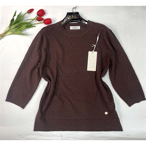 Sweter damski M/L-XL/2XL