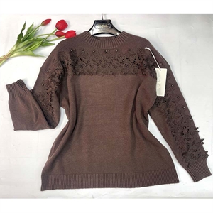 Sweter damski S/M L/XL