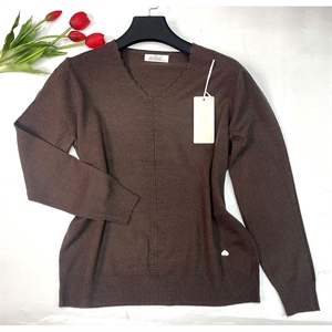 Sweter damski S/M L/XL