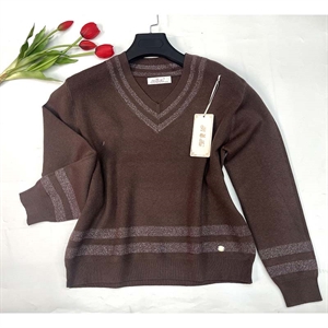 Sweter damski M/L-XL/2XL