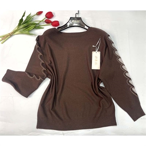 Sweter damski M/L-XL/2XL