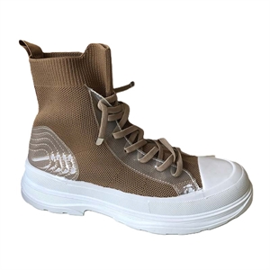 Botki damskie 36-41