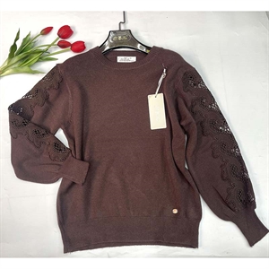 Sweter damski M/L-XL/2XL