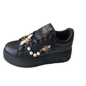 Buty Sportowe  36-41