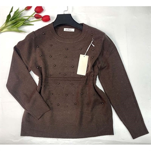 Sweter damski M/L-XL/2XL