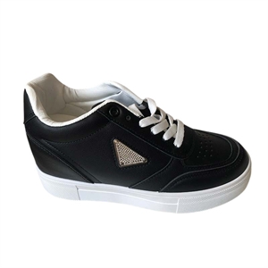 Buty Sportowe  36-41