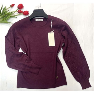 Sweter damski S/M L/XL