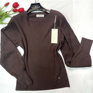 Sweter damski M/L-XL/2XL
