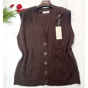 Sweter damski M/L-XL/2XL