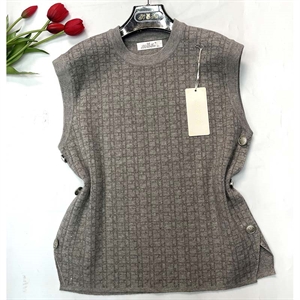 Sweter damski M/L-XL/2XL