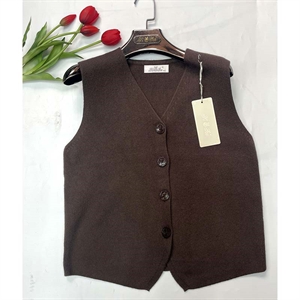 Sweter damski M/L-XL/2XL
