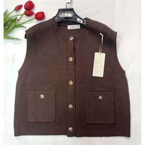 Sweter damski zapinany na guziki M/L XL/2XL