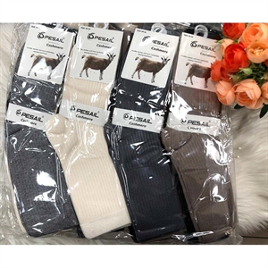 Skarpetki damskie 35-38/39-42