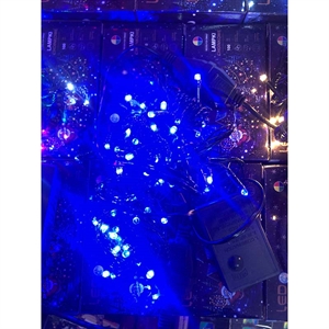 Lampki choinkowe 100LED,8M