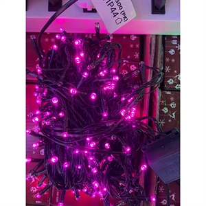 Lampki choinkowe 300 LED,24M