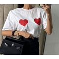 Koszulka damska - Produkt Włoski