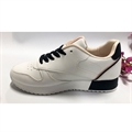 Buty Sportowe (36-41)