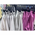 Komplet damski produkt Włoski
