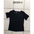Koszulka damska krótki rękaw S/M-L/XL
