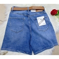 Spodenki jeansowe damskie XS-XL