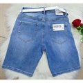 Spodenki jeansowe damskie 29-38