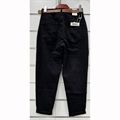 Jeansy damskie L-4XL