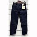Jeansy damskie L-4XL