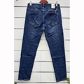 Jeansy damskie 48-60