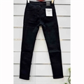 Jeansy damskie M'SARA  30-38