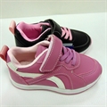 Buty Sportowe (23-28)