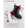 Botki 31-35