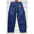 Jeansy damskie 34-42