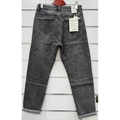 Jeansy damskie 44-54
