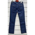 Jeansy damskie 42-50