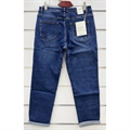 Jeansy damskie 44-52