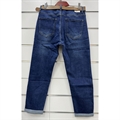 Jeansy damskie 44-54