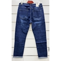 Jeansy damskie 44-54