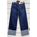 Jeansy damskie 38-48