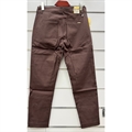 Jeansy damskie 30-42