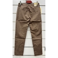 Jeansy damskie 30-42