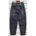 Jeansy damskie L-4XL