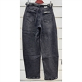 Jeansy damskie XS-XL