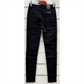 Jeansy damskie 34-42