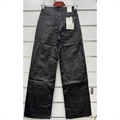 Jeansy damskie 34-42