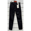 Jeansy damskie 40-48