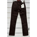 Jeansy damskie 36-44