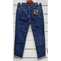 Jeansy damskie 42-50