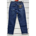 Jeansy damskie 42-50
