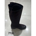Kozaki damskie  36-41