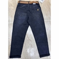Jeansy damskie L-4XL